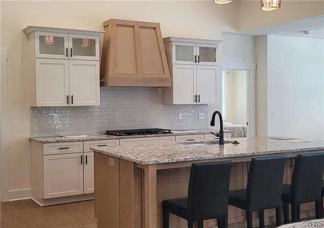 Photo 5 of Single family home for sale at Lot 3r Mistral Cir, Baldwinsville, NY 13027 | MLS# S1685308 | Listing updated on 2026-06-03