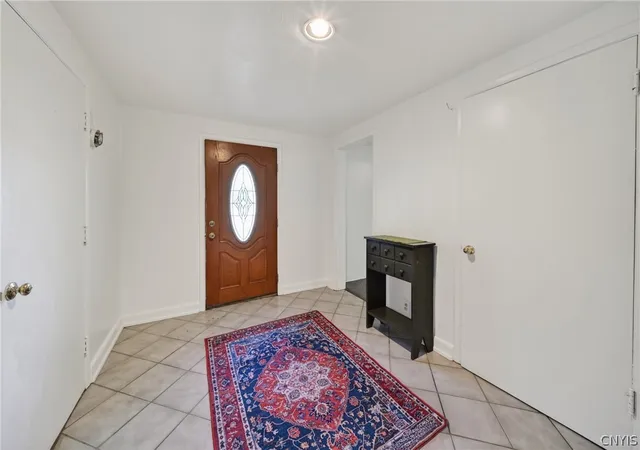 Photo 4 of Sale Pending at 100 Fieldcrest Dr, Camillus, NY 13031 | MLS# S1687259 | Listing updated on 2026-07-14