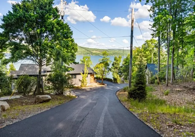 Homes for sale in Reading, NY | 4300 Kent Klub Rd, Reading, NY 14878 | MLS# R1686984