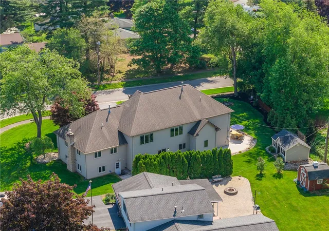 4th image of 210 Buck Hill Rd, Greece, NY 14626 | MLS# R1684612