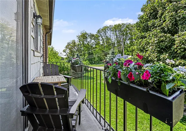 Homes for sale in Perinton, NY | 1 High Gate #8, Perinton, NY 14450 | MLS# R1687086