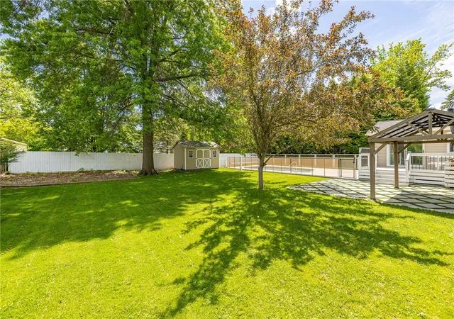 Homes for sale in Canandaigua City, NY | 81 Deerfield Dr, Canandaigua City, NY 14424 | MLS# R1684990