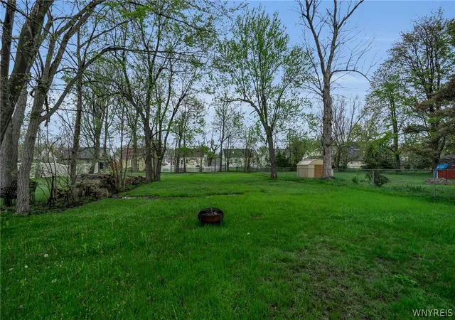 Homes for sale in Cheektowaga, NY | 102 Hemenway Rd, Cheektowaga, NY 14225 | MLS# B1680955