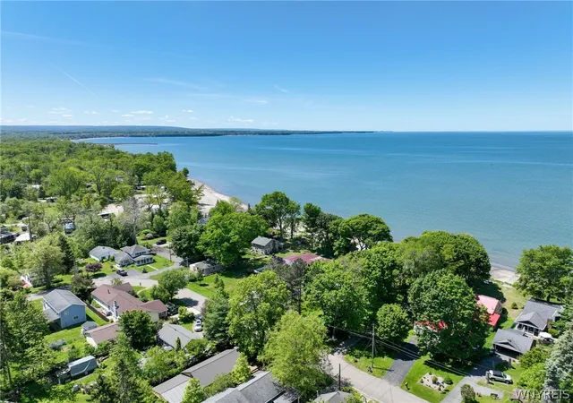 2nd image of 38 Wide Beach Rd, Irving, NY 14081 | MLS# B1686005