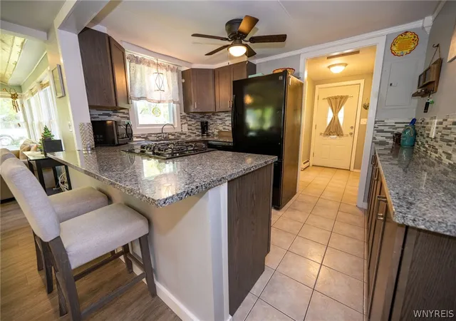 3rd image of 38 Wide Beach Rd, Irving, NY 14081 | MLS# B1686005