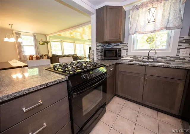 4th image of 38 Wide Beach Rd, Irving, NY 14081 | MLS# B1686005