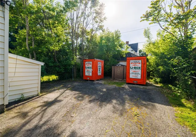 23rd image of 53 Wilcox St, Rochester, NY 14607 | MLS# R1686384