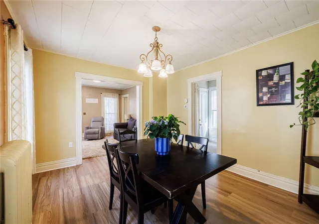 5th image of 53 Wilcox St, Rochester, NY 14607 | MLS# R1686384