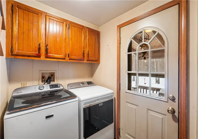 3rd image of 6731 Stagecoach Rd, Conesus, NY 14435 | MLS# R1687251