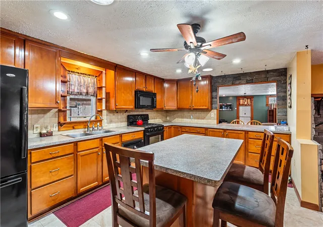 4th image of 6731 Stagecoach Rd, Conesus, NY 14435 | MLS# R1687251