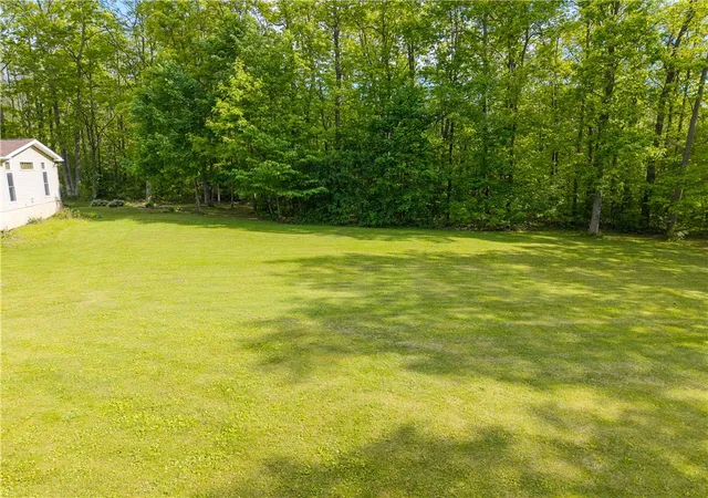 50th image of 6731 Stagecoach Rd, Conesus, NY 14435 | MLS# R1687251