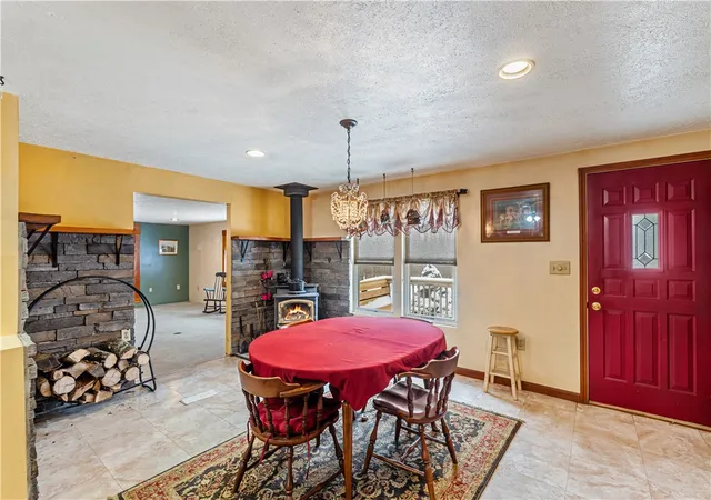 5th image of 6731 Stagecoach Rd, Conesus, NY 14435 | MLS# R1687251