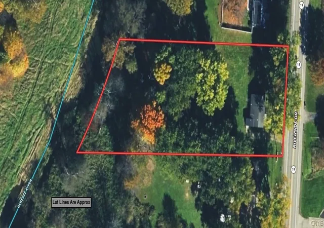 Homes for sale in Scio, NY | 3417 Riverside Dr, Scio, NY 14895 | MLS# S1687296