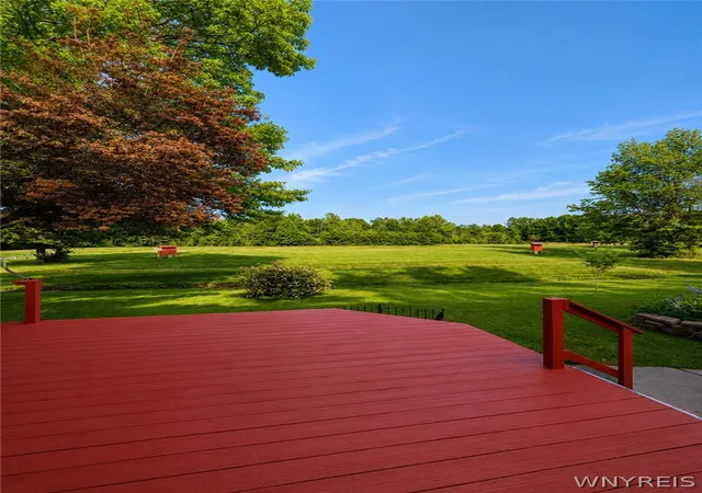 26th image of 90 Rainbow Park, Wilson, NY 14301 | MLS# B1687232
