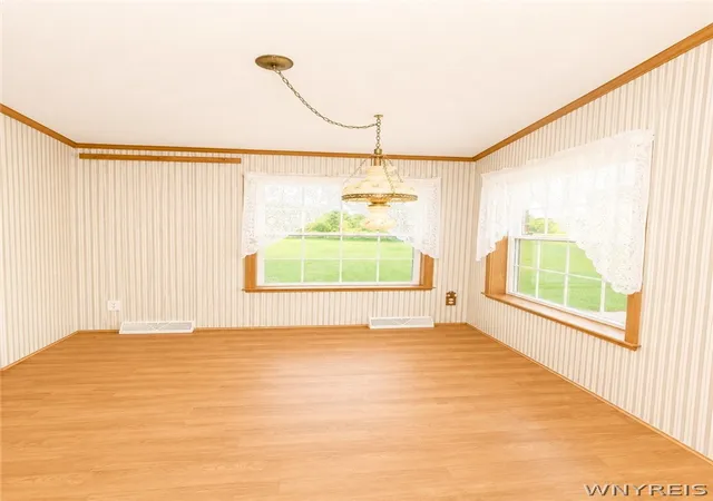 3rd image of 90 Rainbow Park, Wilson, NY 14301 | MLS# B1687232