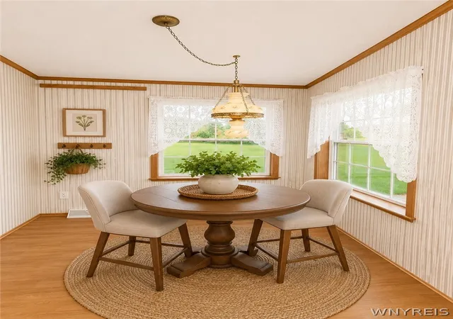 4th image of 90 Rainbow Park, Wilson, NY 14301 | MLS# B1687232