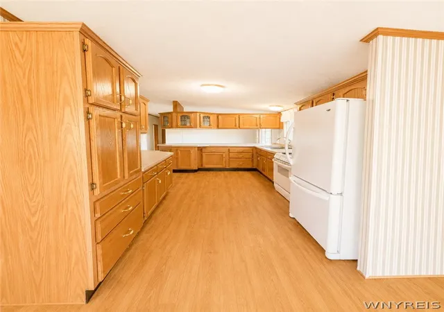 5th image of 90 Rainbow Park, Wilson, NY 14301 | MLS# B1687232