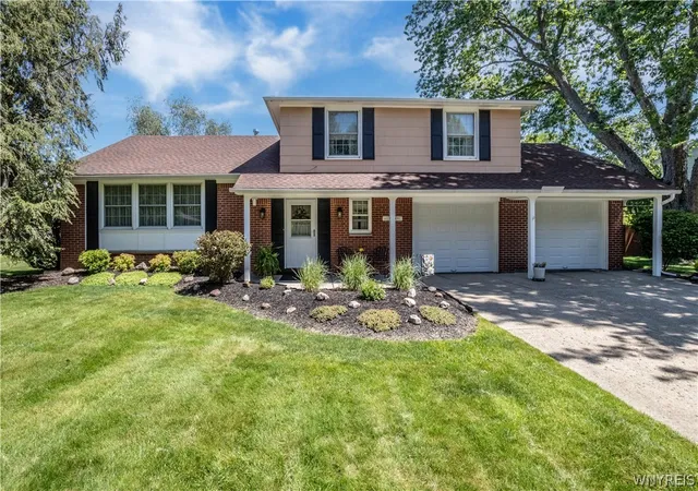 1st image of 52 Candy Ln, Orchard Park, NY 14127 | MLS# B1687256