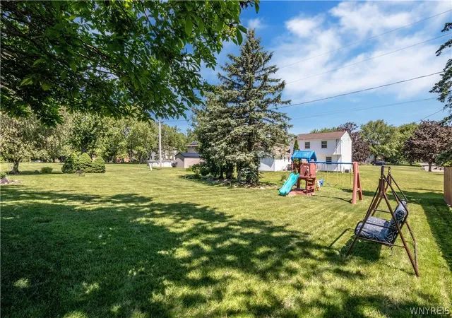 36th image of 52 Candy Ln, Orchard Park, NY 14127 | MLS# B1687256