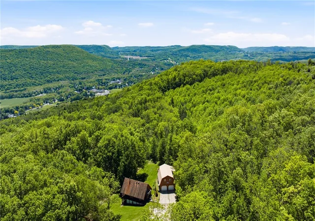 Homes for sale in Naples, NY | 6651 Longsdorf Rd, Naples, NY 14512 | MLS# R1685079
