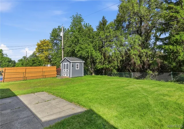 46th image of 211 Brookside, Tonawanda, NY 14150 | MLS# B1687285