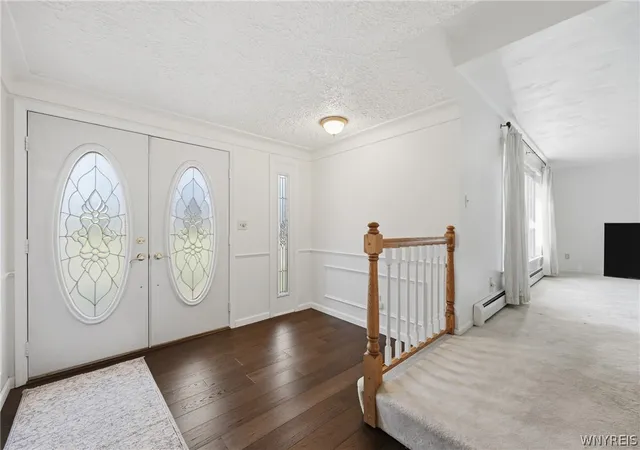 4th image of 211 Brookside, Tonawanda, NY 14150 | MLS# B1687285