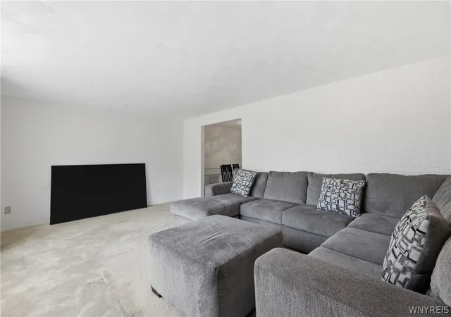 5th image of 211 Brookside, Tonawanda, NY 14150 | MLS# B1687285