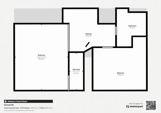 Homes for sale in Colchester, NY | 1090 Park Hill Rd, Colchester, NY 13755 | MLS# R1687160