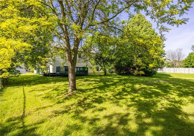 Homes for sale in West Henrietta, NY | 123 Cave Holw, West Henrietta, NY 14586 | MLS# R1687185
