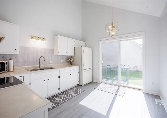 4th image of 123 Cave Holw, West Henrietta, NY 14586 | MLS# R1687185