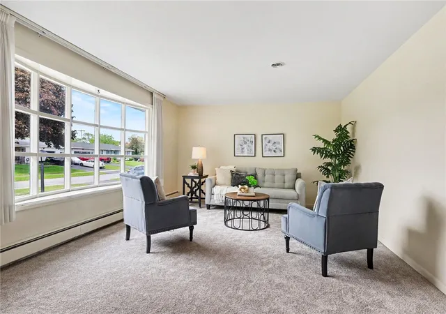 4th image of 151 Queens Ln, Rochester, NY 14617 | MLS# R1686976