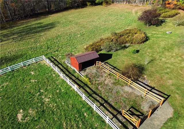 Homes for sale in Davenport, NY | 222 Parker Schoolhouse Ext, Davenport, NY 13750 | MLS# R1685781