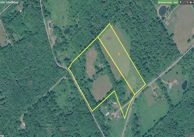 Homes for sale in Davenport, NY | 222 Parker Schoolhouse Ext, Davenport, NY 13750 | MLS# R1685781