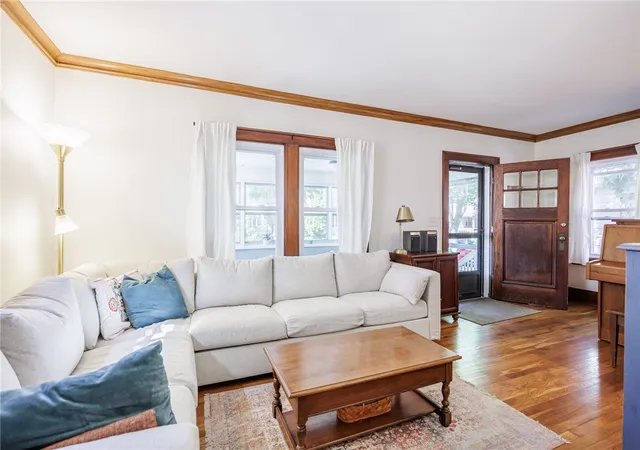 Homes for sale in Rochester, NY | 125 Brookdale Ave, Rochester, NY 14619 | MLS# R1686361