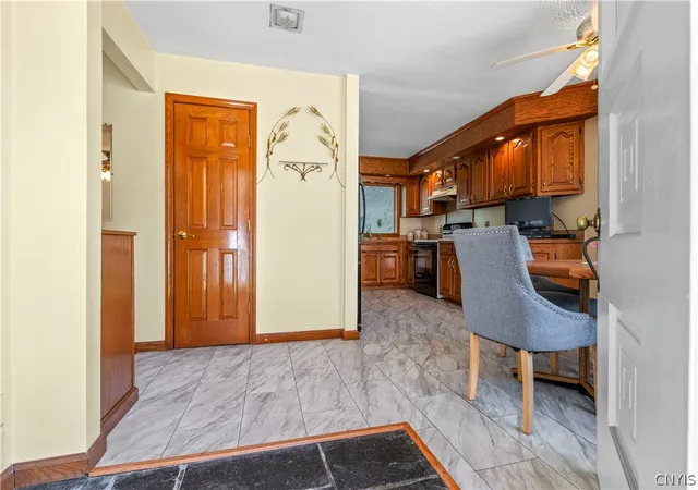 Homes for sale in Hannibal, NY | 898 County Route 21, Hannibal, NY 13074 | MLS# S1687249