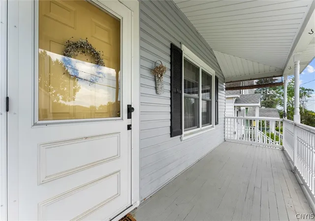 Homes for sale in Syracuse, NY | 211 Norwood Ave, Syracuse, NY 13206 | MLS# S1683380
