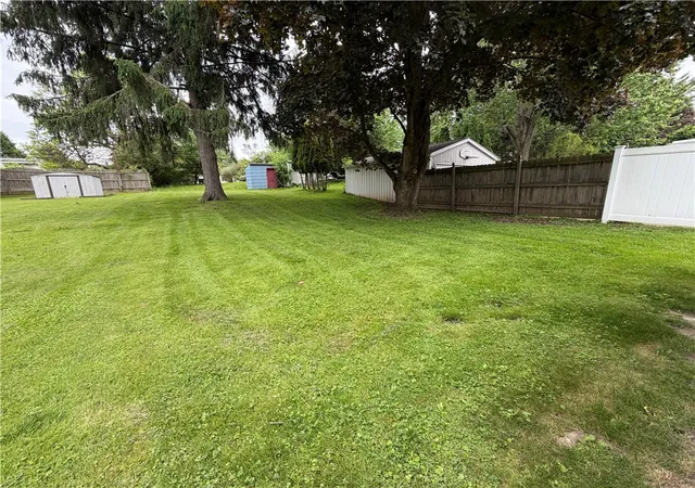Homes for sale in Auburn, NY | 60 Union St, Auburn, NY 13021 | MLS# R1686969
