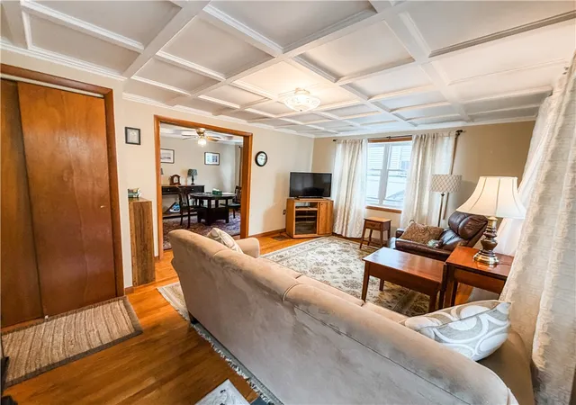 Homes for sale in Auburn, NY | 60 Union St, Auburn, NY 13021 | MLS# R1686969