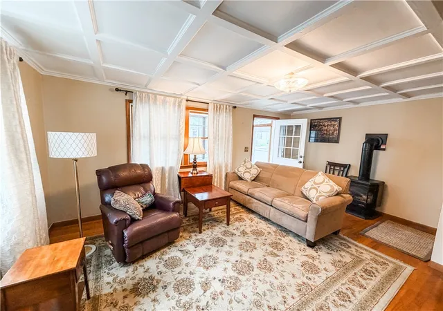 Homes for sale in Auburn, NY | 60 Union St, Auburn, NY 13021 | MLS# R1686969