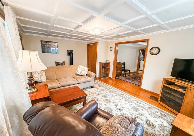 Homes for sale in Auburn, NY | 60 Union St, Auburn, NY 13021 | MLS# R1686969