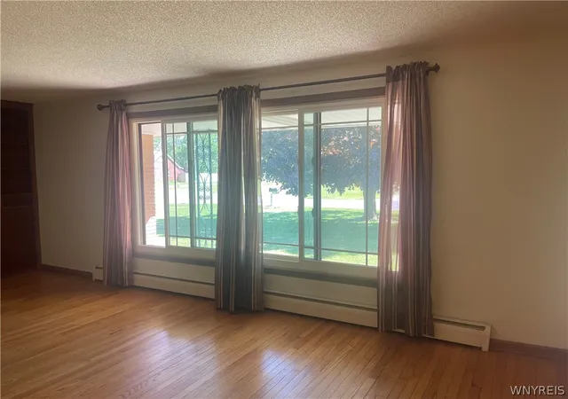 3rd image of 82 Cloyes Ave, Depew, NY 14043 | MLS# B1687314