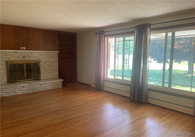 4th image of 82 Cloyes Ave, Depew, NY 14043 | MLS# B1687314