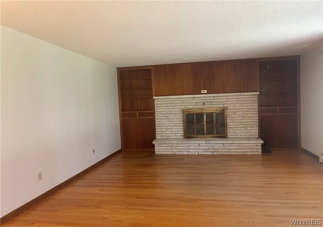 5th image of 82 Cloyes Ave, Depew, NY 14043 | MLS# B1687314