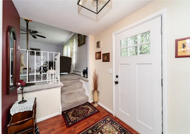 Homes for sale in Batavia City, NY | 11 Gateway Dr, Batavia City, NY 14020 | MLS# R1685881