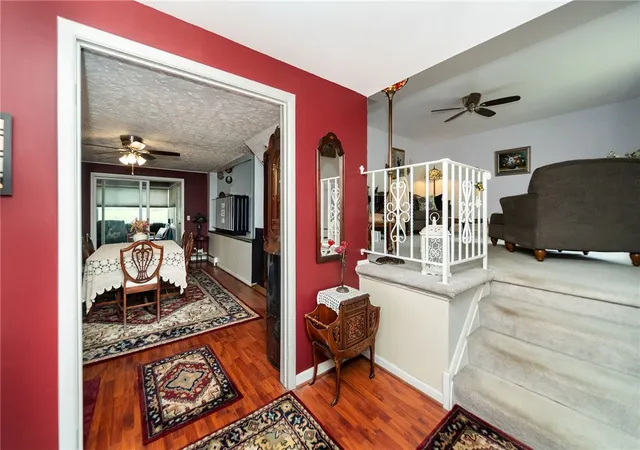 Homes for sale in Batavia City, NY | 11 Gateway Dr, Batavia City, NY 14020 | MLS# R1685881