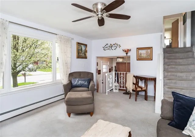 Homes for sale in Batavia City, NY | 11 Gateway Dr, Batavia City, NY 14020 | MLS# R1685881