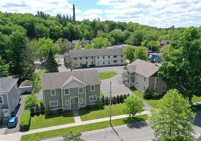 Homes for sale in Cortland, NY | 112 Groton Ave, Cortland, NY 13045 | MLS# S1686697