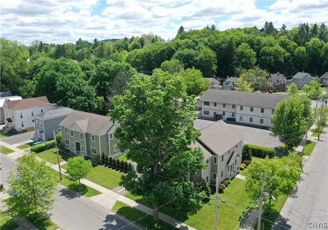 Homes for sale in Cortland, NY | 112 Groton Ave, Cortland, NY 13045 | MLS# S1686697