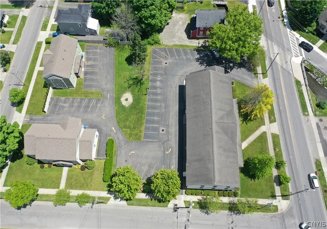 Homes for sale in Cortland, NY | 112 Groton Ave, Cortland, NY 13045 | MLS# S1686697