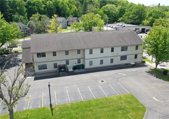 Homes for sale in Cortland, NY | 112 Groton Ave, Cortland, NY 13045 | MLS# S1686697